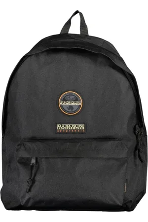 Napapijri Väska, Herr, ONE Size, Polyester, Backpacks