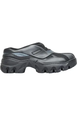 ROMBAUT Skor, Herr, 41 EU, Läder, Sneakers