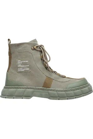 VIRON Skor, Herr, 46 EU, Boots