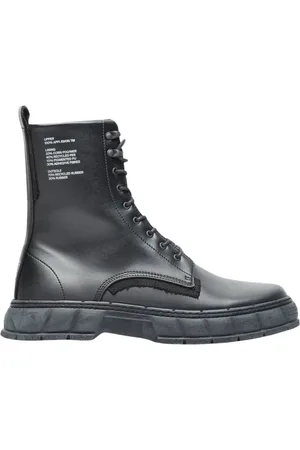 VIRON Skor, Herr, 39 EU, Boots