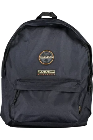 Napapijri Väska, Herr, ONE Size, Polyester, Backpacks