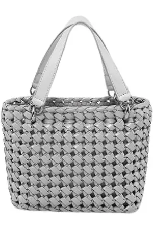 THEMOIRÈ Väska, Dam, ONE Size, Tote Bags