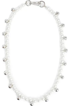 Simone Rocha Accessoarer, Herr, ONE Size, Necklaces