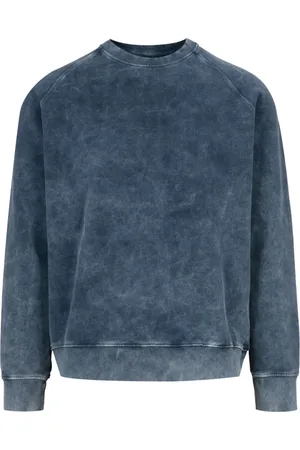 Mauro Grifoni Sweatshirts & Hoodies, Herr, S, Bomull, Sweatshirts
