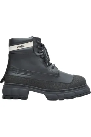 VIRON Skor, Herr, 45 EU, Boots