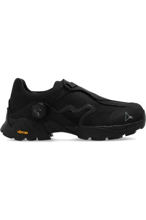 ROA Skor, Dam, 40 EU, Minaar sneakers