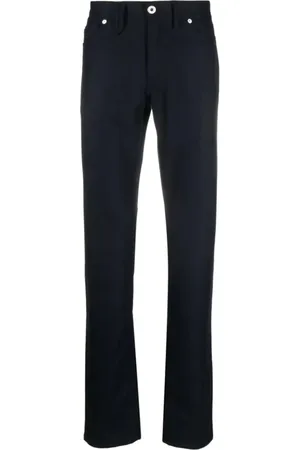 BRIONI Byxor, Herr, W35, Sweatpants