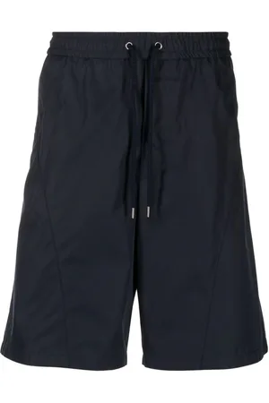 Giorgio Armani Shorts, Herr, L, Bomull, Shorts