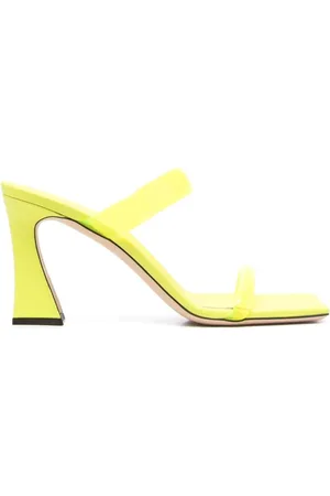 Giuseppe Zanotti Skor, Dam, 36 EU, Flat Sandaler