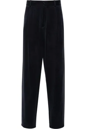 Giorgio Armani Byxor, Herr, M, Straight Byxor