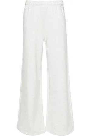 KSUBI Byxor, Dam, L, Bomull, Fitness