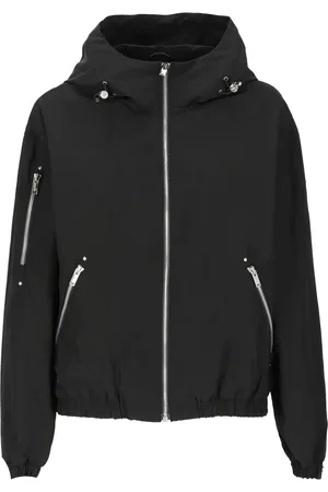 Moose Knuckles Jacka, Dam, M, Light Jackor