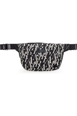 AMIRI Väska, Herr, ONE Size, Läder, Belt Bags