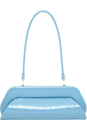 THEMOIRÈ Väska, Dam, ONE Size, Shoulder Bags