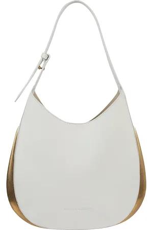 BENEDETTA BRUZZICHES Väska, Dam, ONE Size, Shoulder Bags