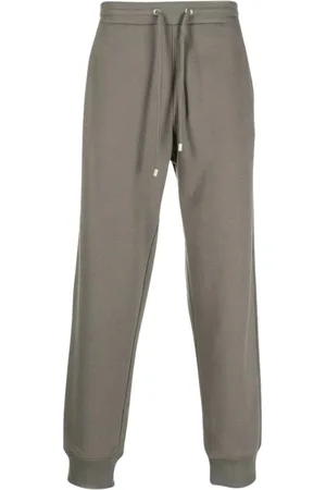 Giorgio Armani Byxor, Herr, M, Bomull, Sweatpants