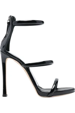 Giuseppe Zanotti Skor, Dam, 39 EU, Pumps