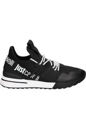 Roberto Cavalli Skor, Herr, 44 EU, Sneakers