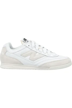 JUNYA WATANABE Skor, Herr, 40 EU, Läder, Sneakers