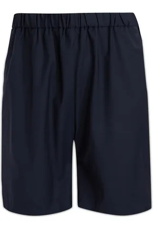 Brian Dales Shorts, Herr, 2Xl, Bermuda Jackor Västar