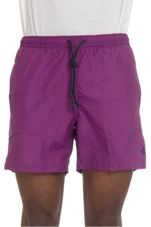 DRUMOHR Badkläder, Herr, XL, Nylon, Strandkläder