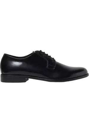 Manuel Ritz Skor, Herr, 41 EU, Läder, Sneakers