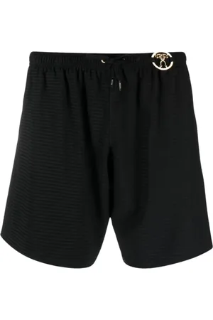 Moschino Badkläder, Herr, S, Läder, Strandkläder
