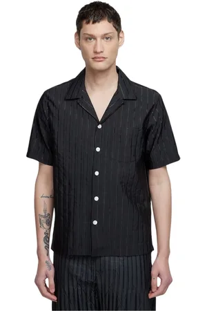 Soulland Skjorta, Herr, L, Shirts