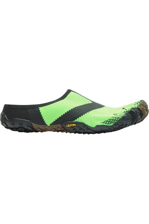 SUICOKE Skor, Herr, 42 1/2 EU, Mules