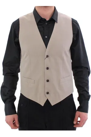 Dolce & Gabbana Jacka, Herr, S, Väst