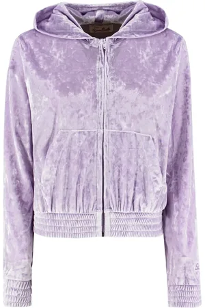MC2 SAINT BARTH Sweatshirts & Hoodies, Dam, M, Stickat