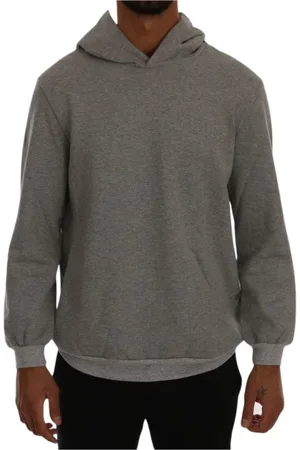 D.A. Daniele Alessandrini Sweatshirts & Hoodies, Herr, 2Xl, Hoodies