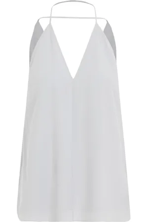Totême Topp, Dam, S, Ärmlös topp