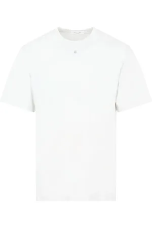 CRAIG GREEN Topp, Herr, M, Bomull, T-Shirts