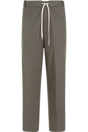CRAIG GREEN Byxor, Herr, S, Bomull, Sweatpants