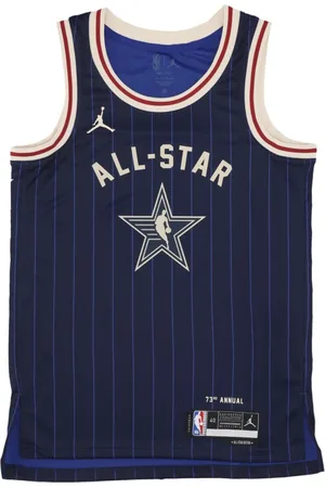 Jordan Sport, Herr, S, NBA All Star Game 2024 Tröja