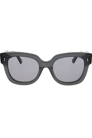 CHIMI Accessoarer, unisex, ONE Size, Stiliga Solglasögon