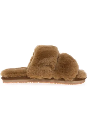 Mou Skor, Dam, 39 EU, Tofflor