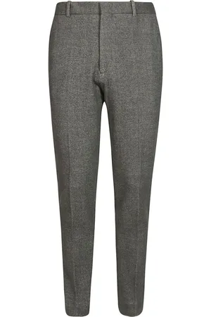Circolo Byxor, Herr, S, Elegant Panta Bas EW
