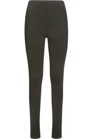 REV Byxor, Dam, M, Stiliga Leggings för Kvinnor