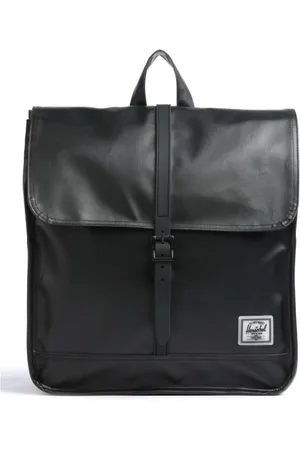 Herschel Väska, Dam, ONE Size, Stad Midjeväska
