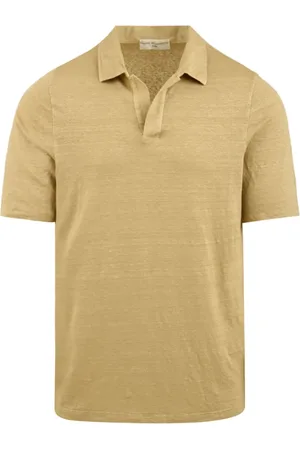 FILIPPO DE LAURENTIIS Topp, Herr, 2Xl, T-shirts och Polos