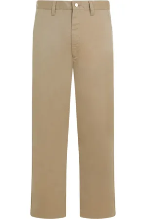 JUNYA WATANABE Byxor, Herr, M, Bomull, Casual Byxor