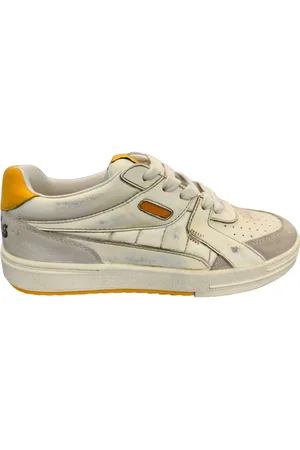 Palm Angels Skor, Herr, 40 EU, Palm Sneakers