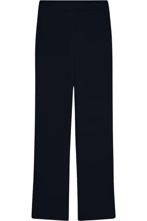 Joseph Byxor, Dam, M, Silk Crepe de Chine Tova Byxor