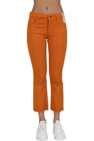 RE-HASH Byxor, Dam, W30, Modern Monica-Z Jeans