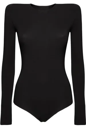 MVP Wardrobe Topp, Dam, L, Nylon, Strukturerad Body Förbättrar Silhuett