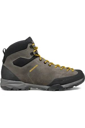 Scarpa Sport, Herr, 41 EU, Titanium Mojito Hike GTX