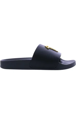 Giuseppe Zanotti Skor, Dam, 37 EU, Snygg Sommarsandal