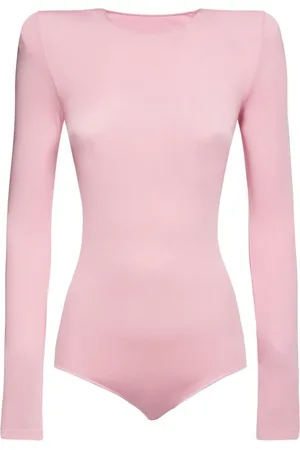 MVP Wardrobe Topp, Dam, L, Nylon, Strukturerad Body med Integrerade Band